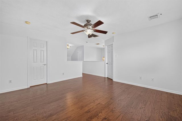 16407 Leedswell Lane, Houston, TX 77084