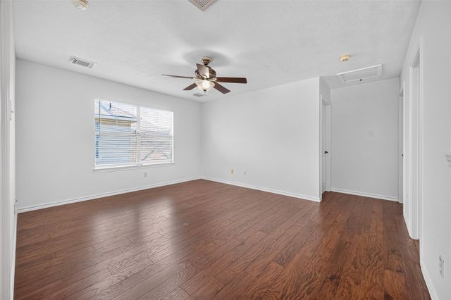 16407 Leedswell Lane, Houston, TX 77084