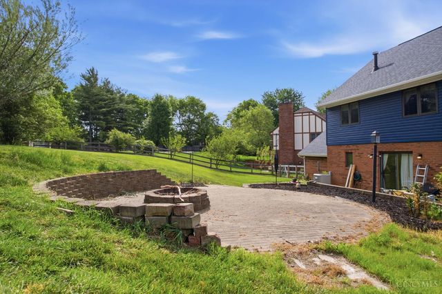 6064 Indian Trail, West Chester, OH 45069