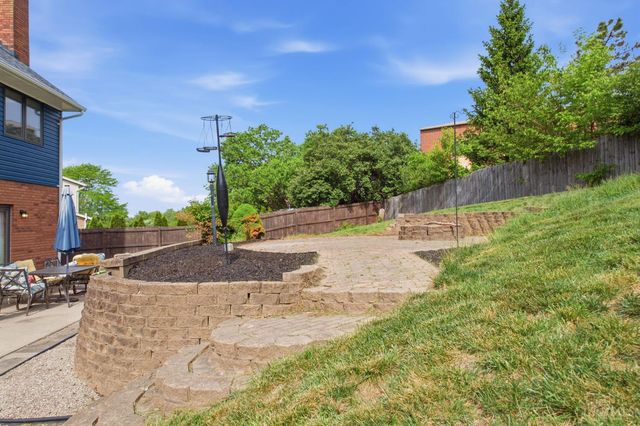 6064 Indian Trail, West Chester, OH 45069