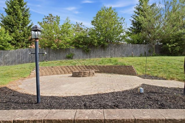 6064 Indian Trail, West Chester, OH 45069