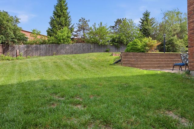 6064 Indian Trail, West Chester, OH 45069