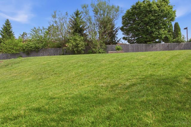 6064 Indian Trail, West Chester, OH 45069