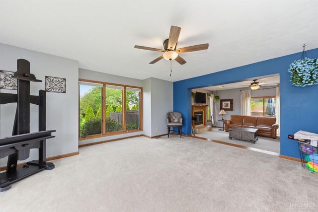 6064 Indian Trail, West Chester, OH 45069