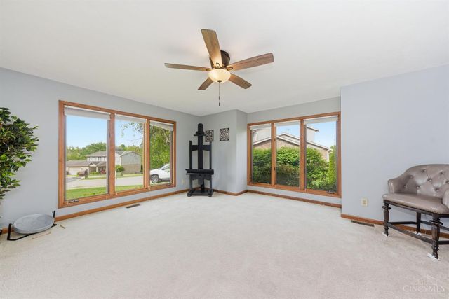 6064 Indian Trail, West Chester, OH 45069