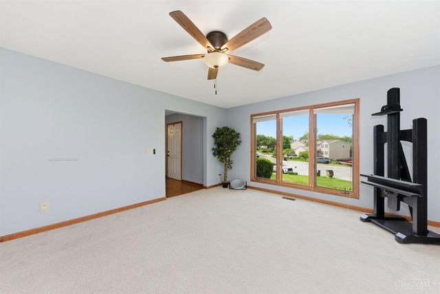 6064 Indian Trail, West Chester, OH 45069