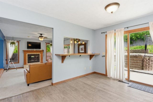 6064 Indian Trail, West Chester, OH 45069