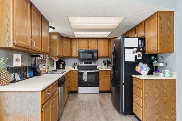 6064 Indian Trail, West Chester, OH 45069