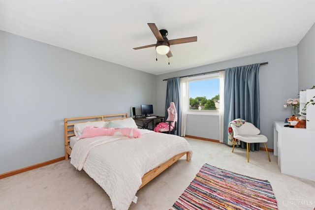 6064 Indian Trail, West Chester, OH 45069
