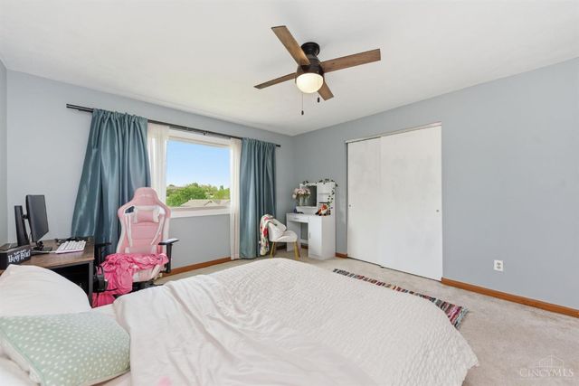 6064 Indian Trail, West Chester, OH 45069
