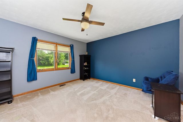 6064 Indian Trail, West Chester, OH 45069