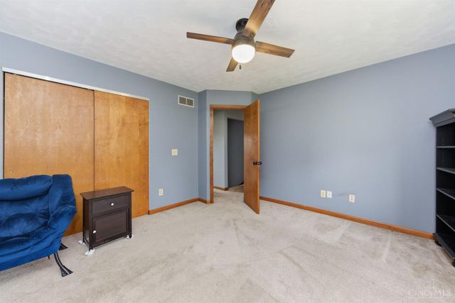 6064 Indian Trail, West Chester, OH 45069