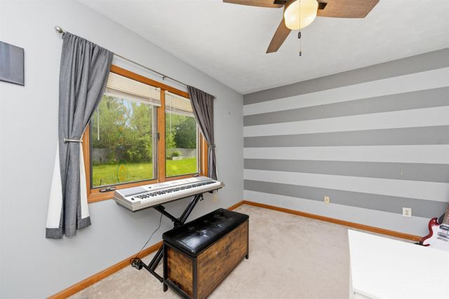 6064 Indian Trail, West Chester, OH 45069