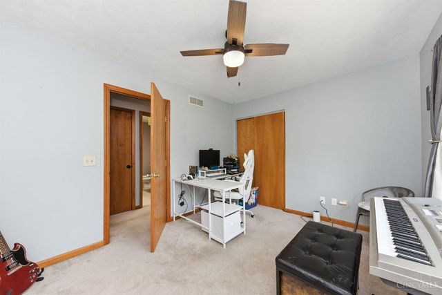 6064 Indian Trail, West Chester, OH 45069
