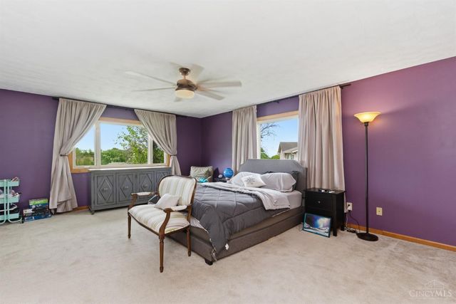 6064 Indian Trail, West Chester, OH 45069