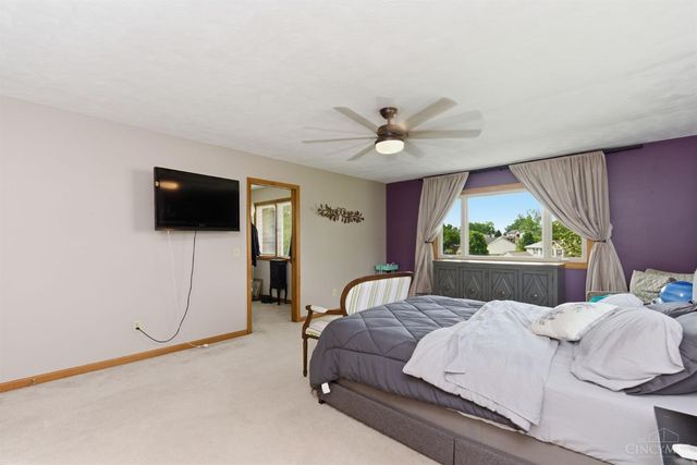 6064 Indian Trail, West Chester, OH 45069