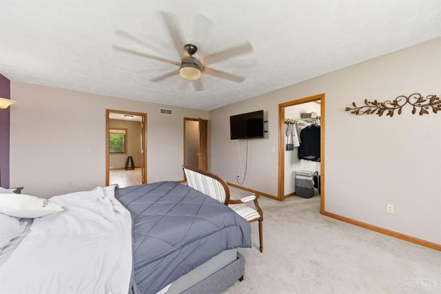 6064 Indian Trail, West Chester, OH 45069