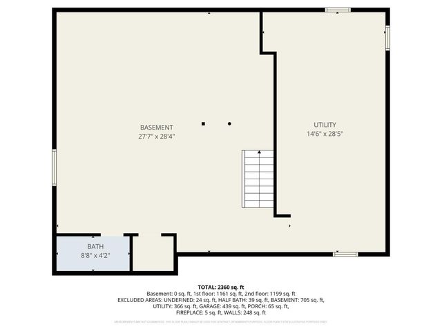 6064 Indian Trail, West Chester, OH 45069