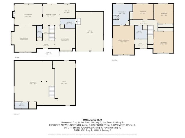 6064 Indian Trail, West Chester, OH 45069