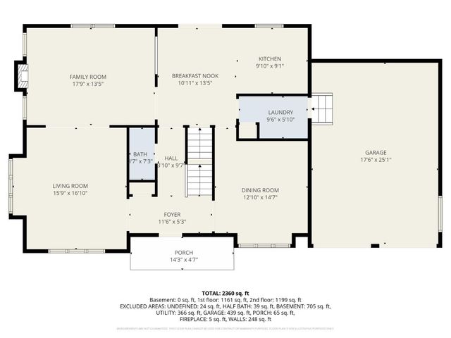 6064 Indian Trail, West Chester, OH 45069