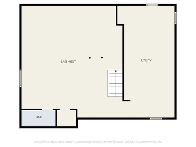 6064 Indian Trail, West Chester, OH 45069