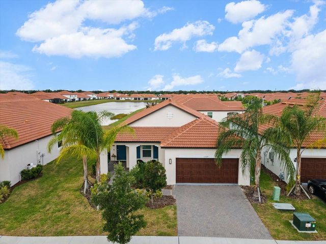 17127 HOLLY WELL AVENUE, Wimauma, FL 33598
