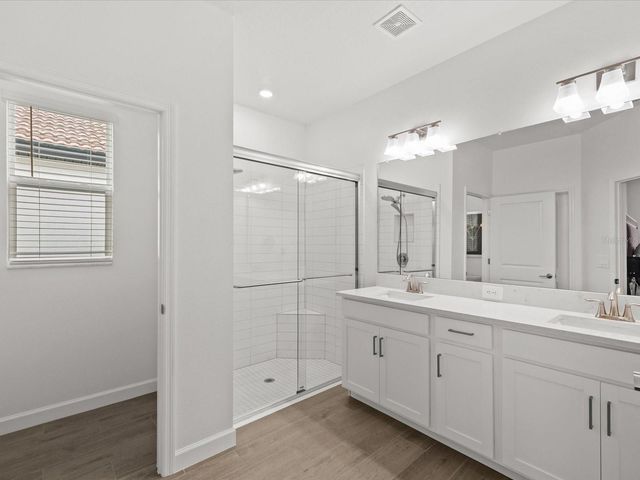 17127 HOLLY WELL AVENUE, Wimauma, FL 33598