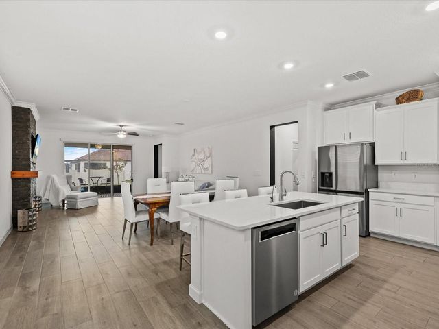 17127 HOLLY WELL AVENUE, Wimauma, FL 33598