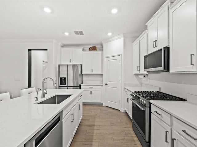 17127 HOLLY WELL AVENUE, Wimauma, FL 33598