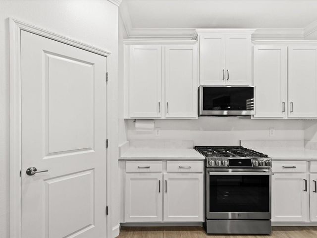 17127 HOLLY WELL AVENUE, Wimauma, FL 33598