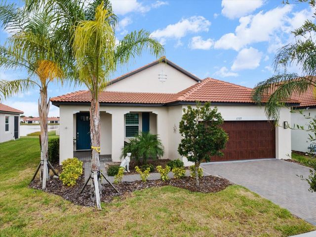 17127 HOLLY WELL AVENUE, Wimauma, FL 33598
