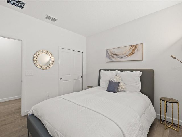 17127 HOLLY WELL AVENUE, Wimauma, FL 33598