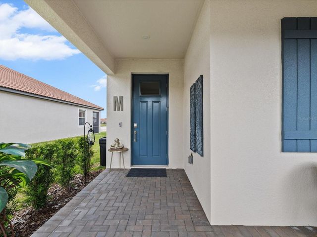 17127 HOLLY WELL AVENUE, Wimauma, FL 33598