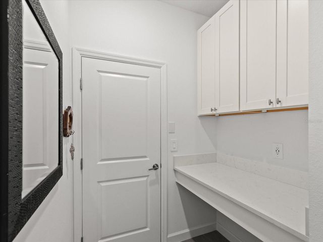 17127 HOLLY WELL AVENUE, Wimauma, FL 33598