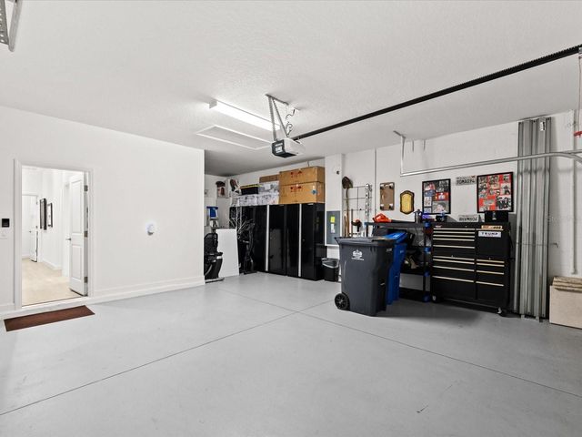 17127 HOLLY WELL AVENUE, Wimauma, FL 33598