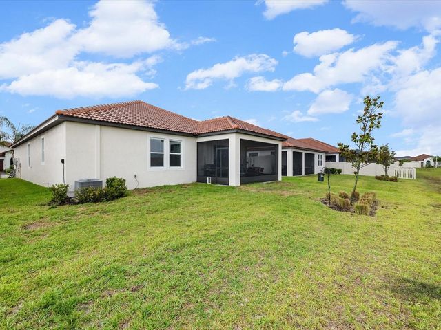 17127 HOLLY WELL AVENUE, Wimauma, FL 33598