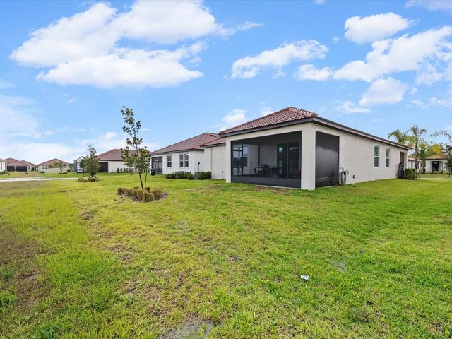 17127 HOLLY WELL AVENUE, Wimauma, FL 33598