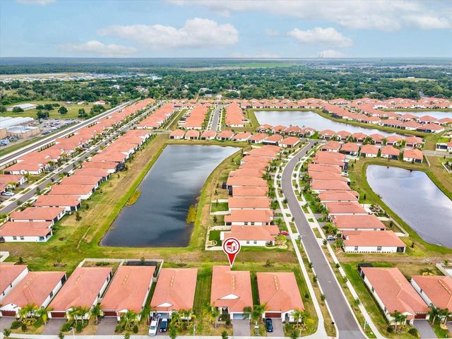17127 HOLLY WELL AVENUE, Wimauma, FL 33598