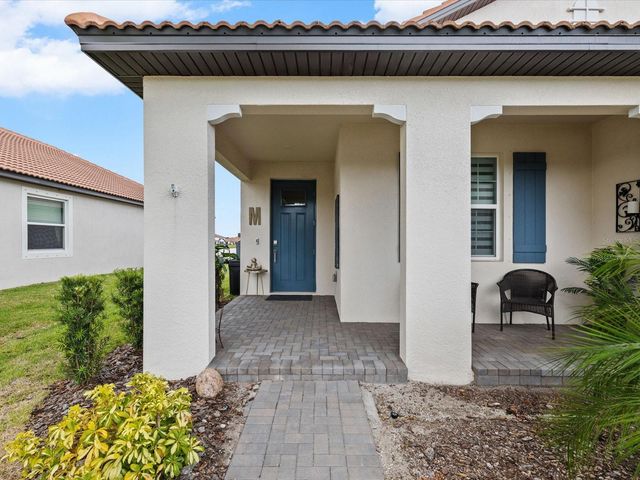 17127 HOLLY WELL AVENUE, Wimauma, FL 33598
