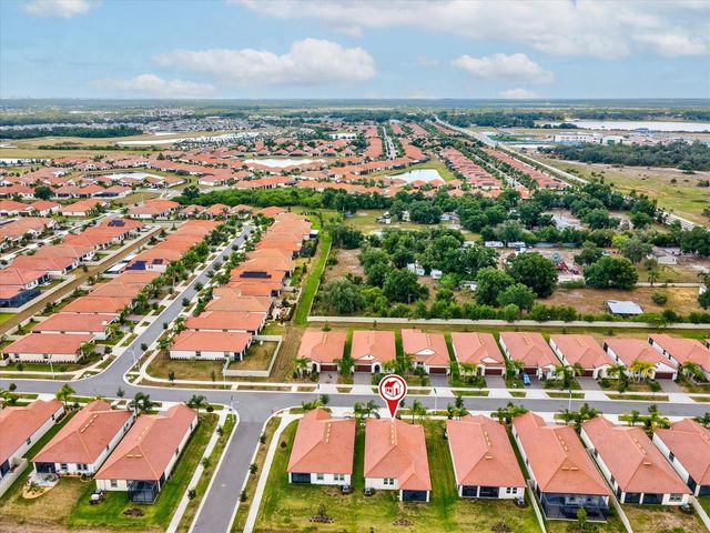17127 HOLLY WELL AVENUE, Wimauma, FL 33598