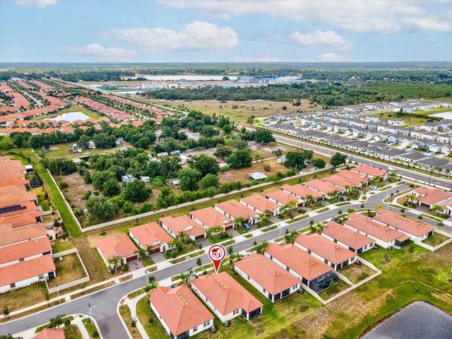 17127 HOLLY WELL AVENUE, Wimauma, FL 33598