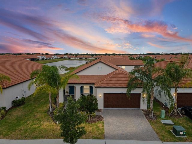 17127 HOLLY WELL AVENUE, Wimauma, FL 33598