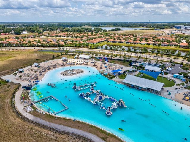 17127 HOLLY WELL AVENUE, Wimauma, FL 33598