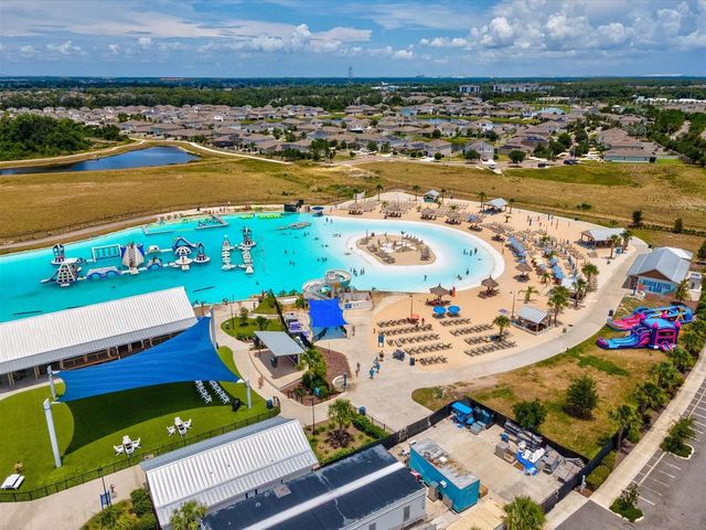 17127 HOLLY WELL AVENUE, Wimauma, FL 33598