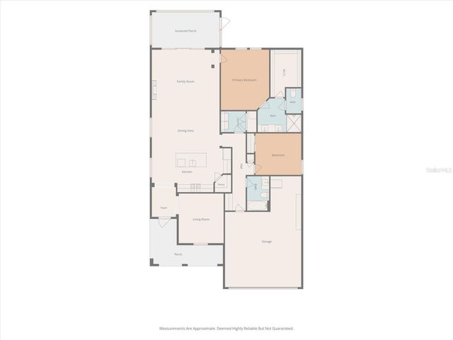 17127 HOLLY WELL AVENUE, Wimauma, FL 33598