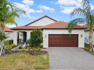 17127 HOLLY WELL AVENUE, Wimauma, FL 33598