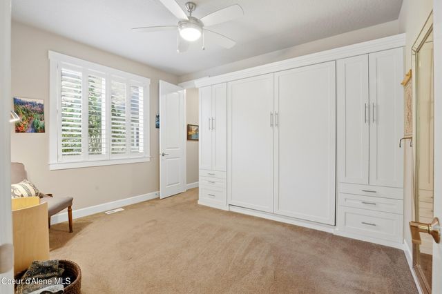 7049 Baudelaire DR, Coeur D'alene, ID 83815