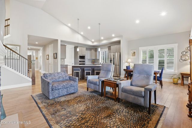 7049 Baudelaire DR, Coeur D'alene, ID 83815