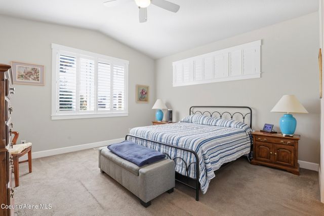 7049 Baudelaire DR, Coeur D'alene, ID 83815