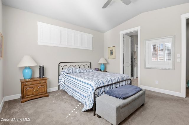 7049 Baudelaire DR, Coeur D'alene, ID 83815